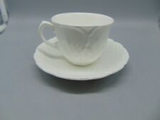 Coalport countryware cups for sale  Mesa
