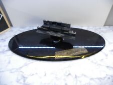 Samsung base stand for sale  CHERTSEY