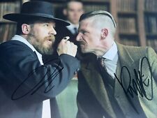 Tom hardy paul for sale  CHESTER