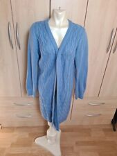 Cotton traders cornflower for sale  BRIGHTON