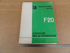 Manuale originale 1969 usato  Santena