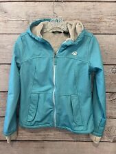 Snozu teal zip for sale  Parlier