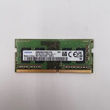 Samsung ram 4gb for sale  Buffalo Grove
