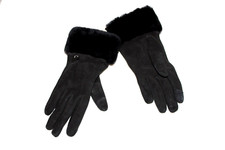 Ugg australia gloves for sale  Lakewood
