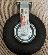 Pneumatic pneumatic fixed for sale  Acworth
