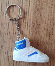 Porte cle clef d'occasion  Loches