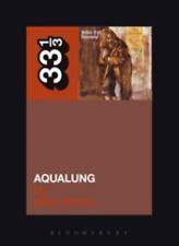 Aqualung paperback moore for sale  Jessup