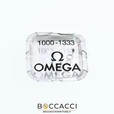 Omega 1000 regolatore usato  Sant Angelo Romano
