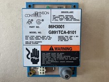 Untested sold lennox for sale  Boynton Beach