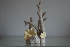 Aquarium superbe grande d'occasion Aquarium superbe grande d'occasion  Expédié en France