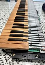 Fatar piano tp63lw for sale  Maywood