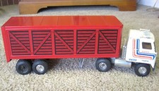 ertl semi for sale  Holland