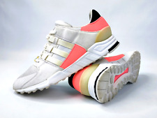 Adidas equipment eqt gebraucht kaufen  Schönefeld