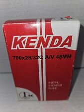 Kenda 700x28 32c for sale  Parker