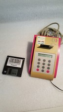 Kartenlesegerät mobil net gebraucht kaufen  Isen