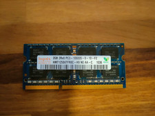 Ram hynix 2gb usato  Peveragno