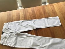 Marc polo denim gebraucht kaufen  Köln