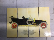 Automobilia 1908 rolls for sale  Hamden