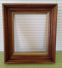 Victorian deep walnut for sale  Minneapolis