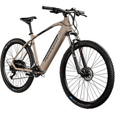 e fahrrad gebraucht kaufen  Ellwangen (Jagst)