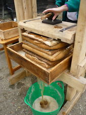 Genuine cornish scrumpy for sale  BODMIN
