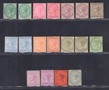1882 india stanley usato  Milano
