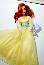 anastasia doll for sale  Portland