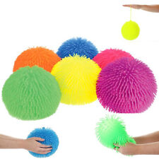 Toi-Toys 51008Z - bola de amortiguación de knetball (23 cm) bola de aplastamiento antiestrés segunda mano  Embacar hacia Mexico