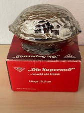 knackt nuss gebraucht kaufen knackt nuss gebraucht kaufen Kuchen