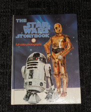 Vintage 1978 hardcover for sale  Perkasie