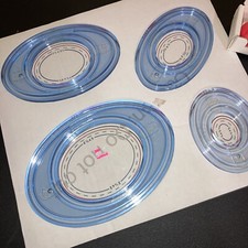 Creative memories oval for sale  Milaca