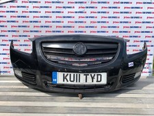 Vauxhall insignia hatchback for sale  ACCRINGTON