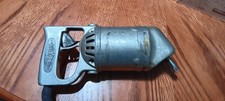 Vintage sioux valve for sale  Sacramento