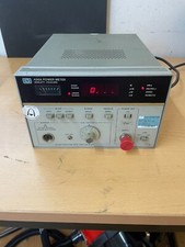 436a power meter for sale  WELLINGTON