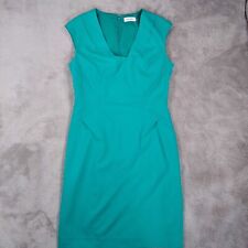 Calvin klein dress for sale  Franklin