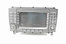 Mercedes w209 clk350 for sale  Lincoln