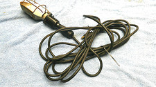 Cordomatic vintage heavy for sale  South Jordan