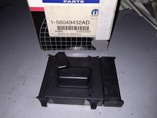 56049432ad interruttore pulsan usato  Savigliano
