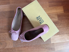 Riva provence pink for sale  INGATESTONE