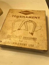 Vintage diamond tournament for sale  Lynchburg
