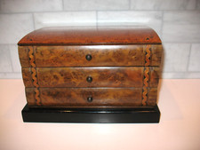 Rare ooak antique for sale  Garden City