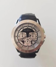 Orologio cronografo breil usato  Italia
