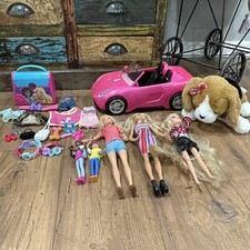 Barbie doll huge for sale  Lake City