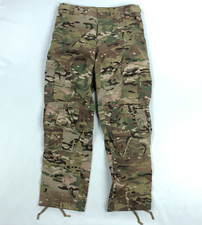 Army combat pants for sale  Wilmington