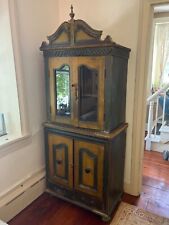 Anglo indian almirah for sale  Orefield