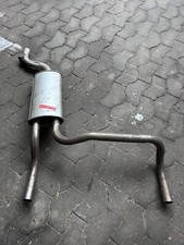 Ford granada mk1 gebraucht kaufen  Zeven