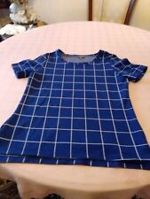 Street damen shirt gebraucht kaufen  Bergisch Gladbach