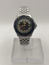 Tag heuer formula for sale  SCUNTHORPE