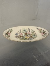 Vintage aynsley wild for sale  BANGOR