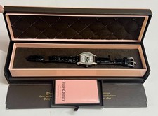 Montre juicy couture d'occasion  Carros